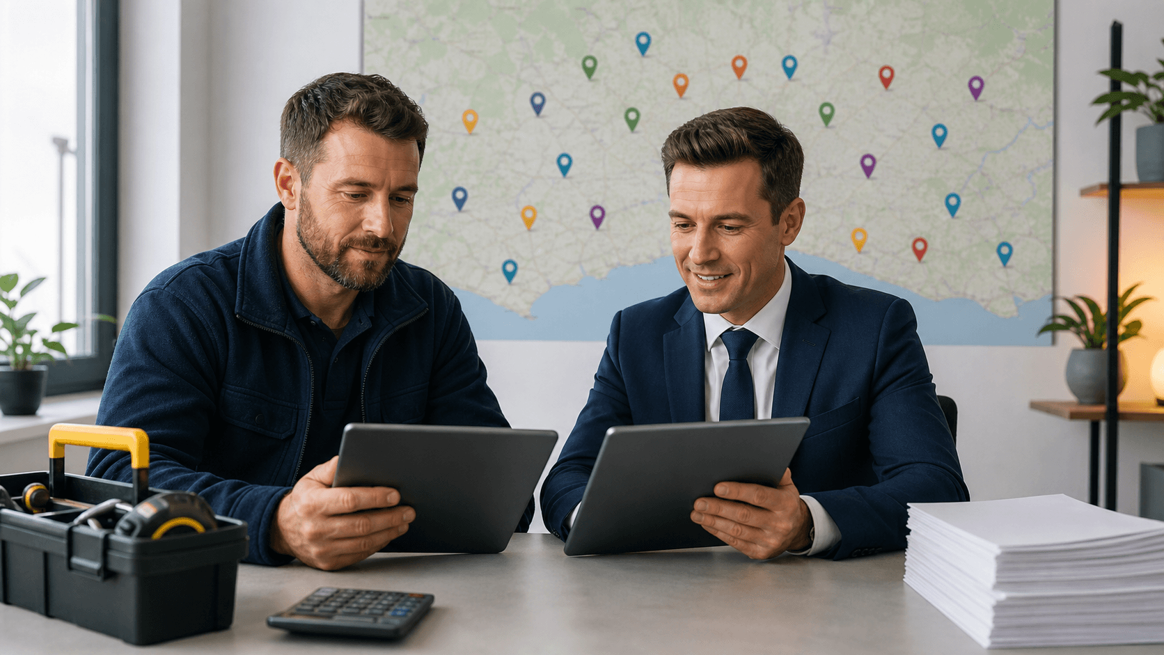 DIY vs Specialist Local SEO: Cost-and-Risk Breakdown for UK Services