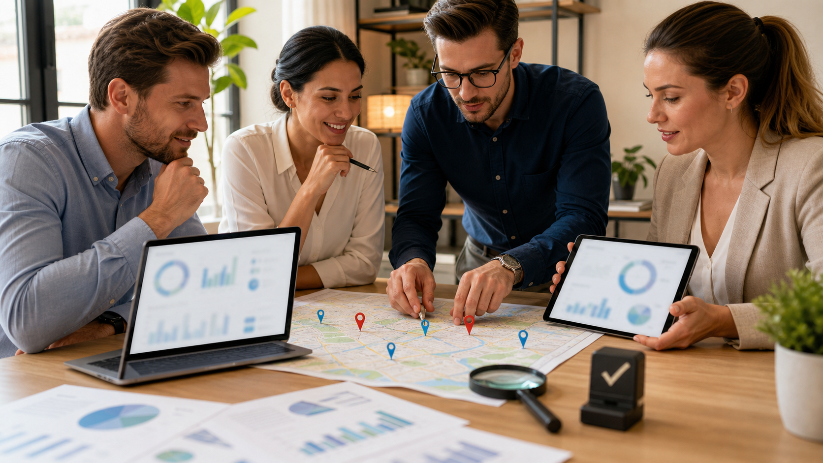 Why Local Businesses Lose Google Rankings and How to Bounce Back
